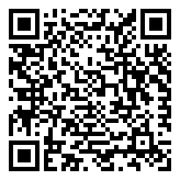 Scan QR Code for live pricing and information - Dog Shock Collar Remote Training Collar with Removable Prongs,Beep Vibration Shock IPX7 Waterproof, Rechargable Keypad Lock for 2 Dogs