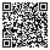 Scan QR Code for live pricing and information - Adairs Blue Poppy Sea Blue Multi Bath Mat