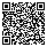 Scan QR Code for live pricing and information - FUTURE Play NC Goalkeeper Gloves Unisex in Glowing Red/Red/Black, Size 7, Latex by PUMA