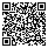 Scan QR Code for live pricing and information - Embroidery Pattern Book and 86 Piece Needle Thread Kit Compact And Portable Design Comprehensive Embroidery Guide Perfect for Beginners Enthusiasts