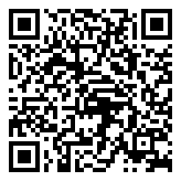 Scan QR Code for live pricing and information - Palermo Sneakers Unisex in Berry/Silver Mist, Size 4.5, Textile by PUMA Shoes
