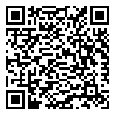 Scan QR Code for live pricing and information - Smart Watch(Answer/Make Call),110+ Sport Modes,Fitness Activity Tracker with Pedometer/Sleep Monitor/IP68 Waterproof,for Android iOS Black