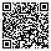 Scan QR Code for live pricing and information - ULTRA 6 PLAY FG/AG Football Boots Kids in Ultra Blue/White/Glowing Red, Size 1 by PUMA Shoes
