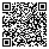 Scan QR Code for live pricing and information - Air Fryer ThreeLayer Stacked Net Round Dehydration Rack Stainless Steel Accessories Clip Oil Brush 8 Feet