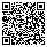 Scan QR Code for live pricing and information - Inflatable Pool Float Set Volleyball Net Basketball Hoops Floating Swimming Family Party Games Floaty Court Christmas Gifts