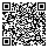 Scan QR Code for live pricing and information - Floating Shelf Glass 80x20 cm 8 mm