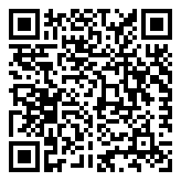 Scan QR Code for live pricing and information - Adairs Morgan Nude Pink Bath Mat (Pink Bath Mat)