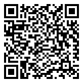 Scan QR Code for live pricing and information - McKenzie Essential T-shirt Junior