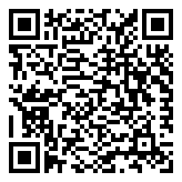 Scan QR Code for live pricing and information - 1 Pack Wireless Window Sensor with App Notification Alert, Contact Sensor for Home Security, Compatible with Alexa Google Assistant