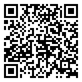 Scan QR Code for live pricing and information - Matcha Whisk Set,Matcha Bowl with Spout,Matcha Whisk, Chasen Holder,Sifter,Bamboo Scoop 5 Pcs Perfect Matcha Making Kit