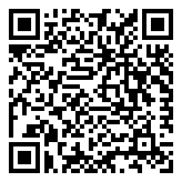 Scan QR Code for live pricing and information - 2in1 Wireless Electric Dog Fence with Remote Shock Training Collar,Adjustable Warning Strength Range Sizes Rechargeable Containment System for 4 Dogs