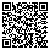 Scan QR Code for live pricing and information - Gardeon Solar Fountain Water Feature Outdoor Fountain Indoor 3-Tier Cascading Grey