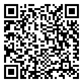 Scan QR Code for live pricing and information - 2 Pack Solar Acrylic Bubble Stick Garden Lights Ideal For Garden Decorations And Festive Events