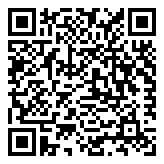 Scan QR Code for live pricing and information - Mystery Tackle Box Fishing Mystery Box Freshwater Largemouth and Smallmouth Bass Lures Fishing Kit Ideal Gifts for Men Fishing Enthusiasts