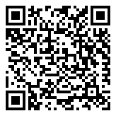 Scan QR Code for live pricing and information - Christmas Tree Topper Santa Claus Doll Hugger,Christmas Home Decorations Christmas Tree Topper For Home Decor