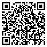 Scan QR Code for live pricing and information - WE03X23881 Dryer Lint Filter Screen Replacement Compatible with GE and Hotpoint-Replaces PS11763056 AP6031713 EAP11763056 4476390