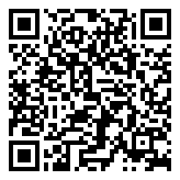 Scan QR Code for live pricing and information - Remote Control Scorpion Toy,Robot Scorpion with 2.4 GHz Remote Controller,Stunt Robot with Spray Lights Music Gift for Boys Girls Ages 3+(Grey)