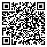 Scan QR Code for live pricing and information - Door Stop Alarm Security 120dB Loud Entrance Alert Wedge Anti Theft Wedge Stopper Doorstop Home Apartment House