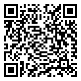 Scan QR Code for live pricing and information - Cat Camera Collar,8GB Upgrade 360 Degree Rotating Dog Collar Camera 1080P HD,Video Records Indoor Outdoor Action DC-White