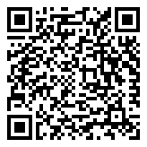 Scan QR Code for live pricing and information - RC Car Remote Control 1:18 High Speed Rechargeable Toys Kids Racing Vehicle Headlight Blue Christmas Birthday Gift Boys Girls