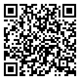 Scan QR Code for live pricing and information - Ultrasonic Anti Bark Dog Repellent Device Rechargeable Waterproof Adjustable