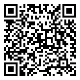 Scan QR Code for live pricing and information - Everfit Exercise Bike Magnetic Desk Bike with Tabletop Fitness Home Workout Gym