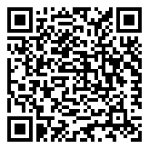 Scan QR Code for live pricing and information - Solar Outdoor Lights 36 LED Solar Powered Lights with Flexible Octopus Tripod Stand for Garden Patio Yard Camping