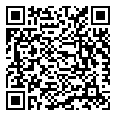 Scan QR Code for live pricing and information - Giantz Garden Submersible Pump 400W Dirty Water Bore Tank Well Steel Sewerage