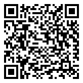 Scan QR Code for live pricing and information - Dog Potty Tray, Dog Toilet Training Tray, Dog Pee Pad Holder, Detachable Washable Mesh Toilet Pad Tray , 45*33*5cm (Blue)