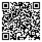 Scan QR Code for live pricing and information - McKenzie Diamond T-Shirt