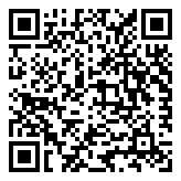 Scan QR Code for live pricing and information - Essentials Men's Logo Tank Top in Medium Gray Heather, Cotton by PUMA