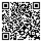 Scan QR Code for live pricing and information - The Ultimate Mechanic's Toolbox Mug,11oz Ceramic Mechanic Toolbox Coffee Cup for Birthday Christmas Thanksgiving Anniversary,Tool Box Tea Mug Funny Gift