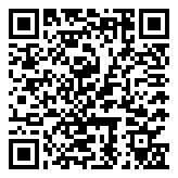 Scan QR Code for live pricing and information - Adidas Colour Block Camo Padded Jacket Junior