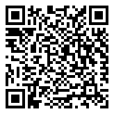 Scan QR Code for live pricing and information - Artiss 2x Dining Chairs Retro PU Leather Kitchen Lounge Cafe Accent Chair Khaki