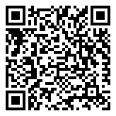 Scan QR Code for live pricing and information - Compatible with Panasonic arc 5 Replacement Blades, WES9032P Outer Foil and Inner Blade, ES-LV65-S Replacement Blades for Panasonic arc 5 Blade