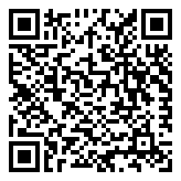 Scan QR Code for live pricing and information - Adairs Azure Blue 1500TC Brooklyn Separates Single/King Single Flat Sheet