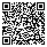 Scan QR Code for live pricing and information - Car TV Mate-HDMl Multimedia Adapter for Fire TV Stick/Google TV Sticks/Game Consoles/Screen Throwers,2 in 1 Carplay TV Adapter with HDMI and USBC Port