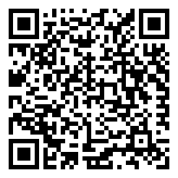 Scan QR Code for live pricing and information - RC Drone for Kids Beginners,Foam Remote Control Drone with Cool Lights,360 Degree Flip,Altitude Hold,3 Speed â€‹â€‹Modes,Collision Protection