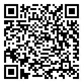 Scan QR Code for live pricing and information - 3x28 Magnifier Glasses Style Telescope Outdoor Fishing Optics Binoculars Fishing Game Watching Tackle Device