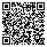 Scan QR Code for live pricing and information - Lacoste Small Logo T-shirt Children