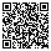 Scan QR Code for live pricing and information - Solar Led Barricade Light Led Barricade Signal Traffic Night Construction Flashing Warning Signals Construction Site Night Work