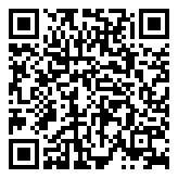 Scan QR Code for live pricing and information - Boxing Machine Music Wall Mounted Home Training Gloves Bluetooth Fitness Reflex Improvement Punching Gear Equipment