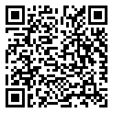 Scan QR Code for live pricing and information - Ergonomic Study Desk and Chair Set Kids Childrens Writing Table Seat Height Adjustable Home School Students Bookshelf Open Storage Drawer Side Hook