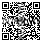 Scan QR Code for live pricing and information - Headboards 4 pcs Black 80 cm Velvet