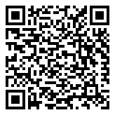 Scan QR Code for live pricing and information - Christmas Decorations, Gold Glass Rhinestone Bow Tree Topper, Xmas Holiday Tree Top Decoration for Indoor Outdoor Home Room Party, Silver