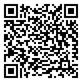 Scan QR Code for live pricing and information - STARRY EUCALYPT Mattress Topper Pillowtop Mesh Bedding Cover 11cm King Single