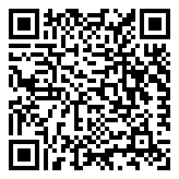 Scan QR Code for live pricing and information - Robot Dog Smart Toys with Music LED Eyes 2.4GHZ RC Car 8-Wheel Stunt,9+ Lifelike Actions Water-Shooting Age 3+ Year Old Boys Girls Christmas Gifts(Black)