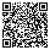 Scan QR Code for live pricing and information - Portable CD Player with Speakers Bluetooth Rechargeable,Small Compact Retro CD Players for Home,Personal Desktop CD Player with USB