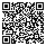 Scan QR Code for live pricing and information - Long Handle Hair Silicone Scalp Massage Brush, 2 in 1 Double Sided Hair Comb Shampoo Brush, Multicolor, Red