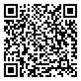 Scan QR Code for live pricing and information - Valentine?